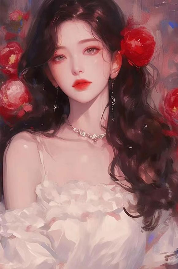 图片[1]-【整理热文】《离婚后行长慌了》又名《追妻漫漫行长的心尖宠》沈以谦、陆洛晚 作者：易木殇(1).txt