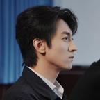 李泽  源头像