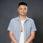 李树国头像