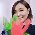 李雪红头像