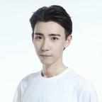 窦智头像
