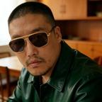 Director于斯年头像