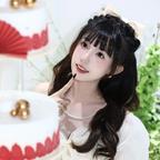李芙瑶头像