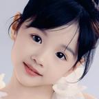 孙昕怡头像