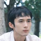 夏梦珂头像