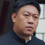 王飞头像