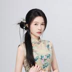 贺馨慧头像