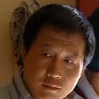 邓宝头像