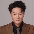 小李头像