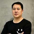 赵心姚头像