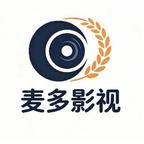 麦多影视头像