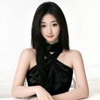 夏子淇头像