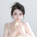 万玉婷头像