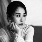 杨涛睿头像