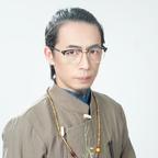 李天凌头像