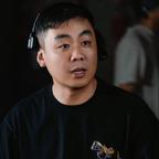 马鹏头像