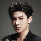 李子锋头像