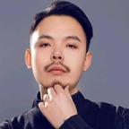 邓晓旭头像