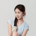 丁晓诺头像