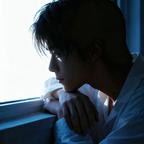 赵星河头像