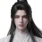 Chandler  卫辰川头像