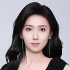 洪婷婷头像