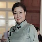 门亚萍头像