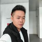 静竹头像