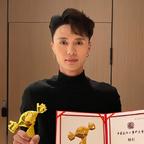 杨轩头像
