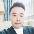 尼广辉头像