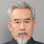 高寿头像