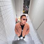 杨晶凯头像