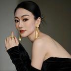 屈纯羽头像