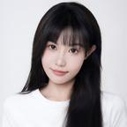 啊呜头像