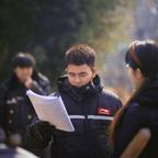 梁晓峰头像