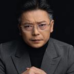 徐司丞头像