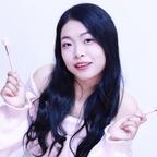 欧欧头像