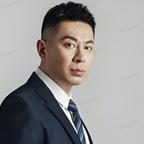 郭一帆头像