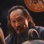 陈志勇头像