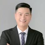 王存金头像