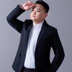 朱新杰头像
