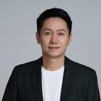 王政头像