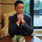 赵多多头像