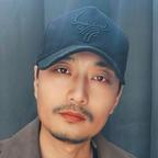 张明森头像