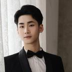 李文杰头像