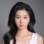 安沛涵头像