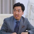 雷科科头像