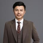 王瑞头像