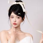 崔贞莉头像