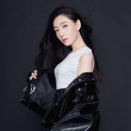郭亭亭头像
